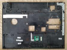 Верхня частина Samsung NP-R60 №4